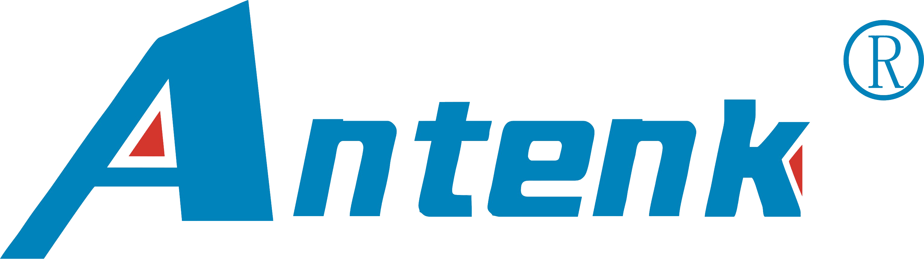 Shenzhen Antenk Electronics Co., Ltd