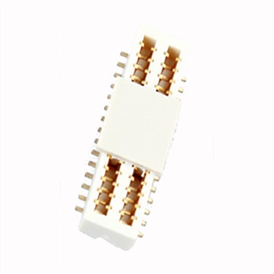 0.5mm Board To Board Connector